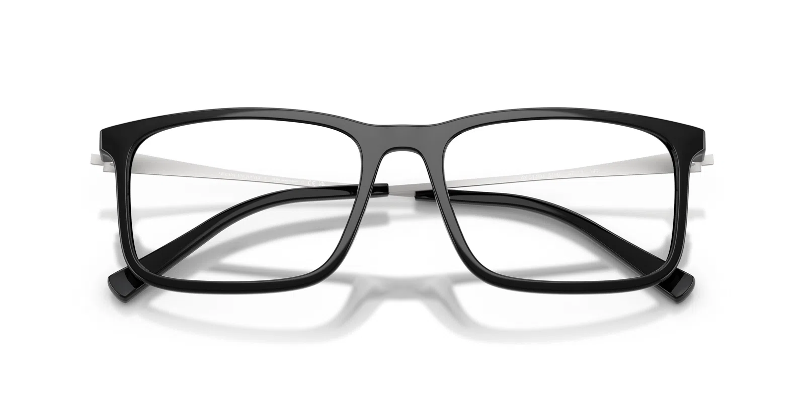 Armani Exchange 3148U Eyeglasses - view 19